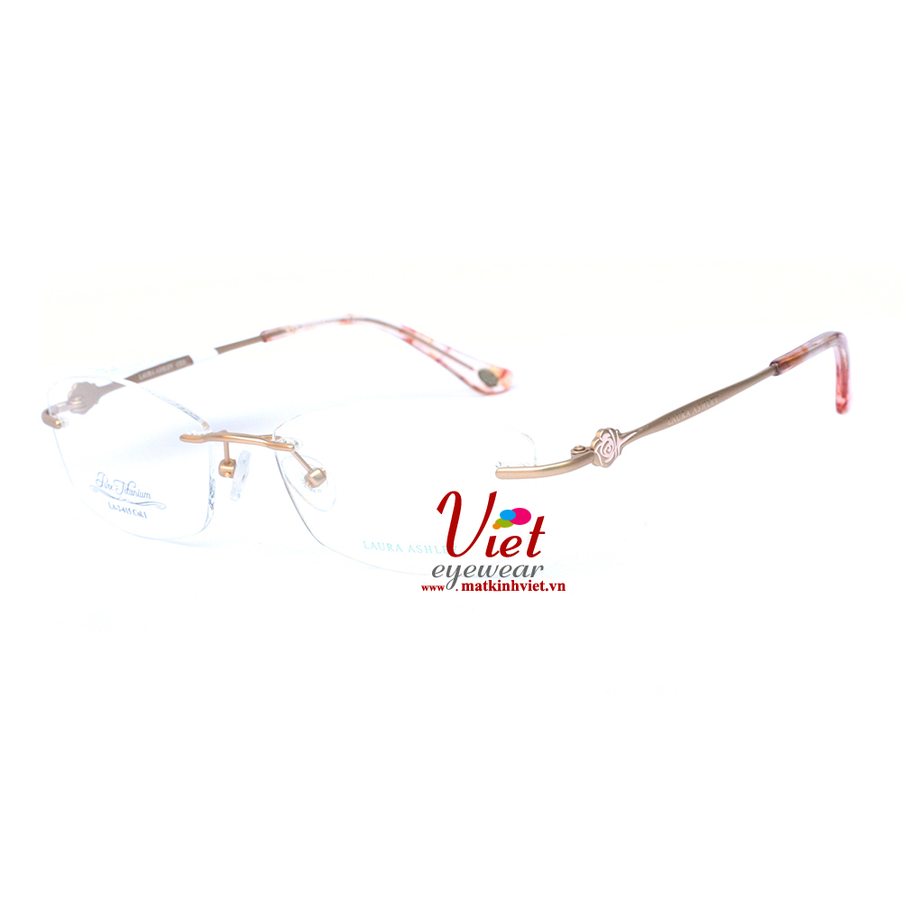 rayban-rx5154-eyeglasses-5649-51-angle